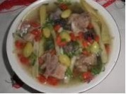 ���ڹǼ������Ź���������