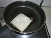 �������ڱ�������