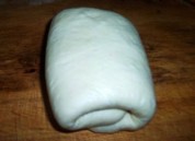 ����ţ�����������