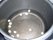 ���ӹ�Բľ����ˮ������