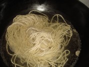 ѩ������������