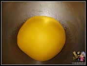 ���ܰ�-�׷�������