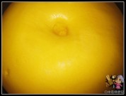 ���ܰ�-�׷�������