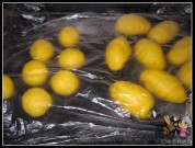 ���ܰ�-�׷�������