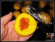 ���ܰ�-�׷�������