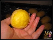���ܰ�-�׷�������