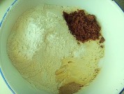 ���Һ�֥��������������
