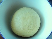 ���Һ�֥��������������
