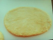 ���Һ�֥��������������