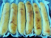 ���Һ�֥��������������
