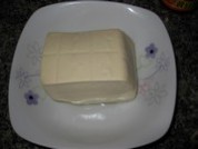 �㹽���Ƕ���������