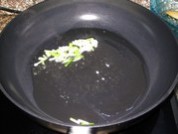 �㹽���Ƕ���������
