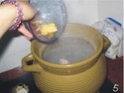��������ڼ���������