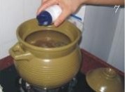 ��������ڼ���������