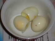 ��Բ���漦����ˮ������