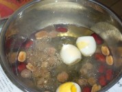 ��Բ���漦����ˮ������