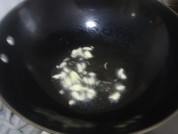 ˫�������ϵ�����
