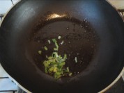 ��������ɵ�����