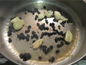 ��֭�����ϵ�����