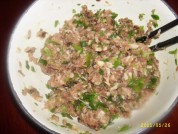 ܽ�����������
