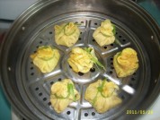 ܽ�����������