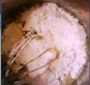 ����ˮ����ܽ������