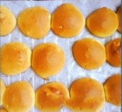 ����ˮ����ܽ������