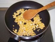 �ɿ������ͱ��׻�������