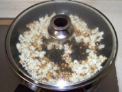 �ɿ������ͱ��׻�������
