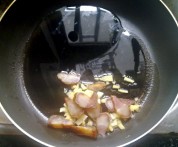 �»���ɳ����������