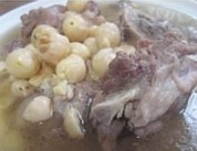 �������Źǵ�����