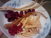 ��ڼ��ҵ�����