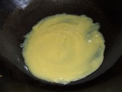 ��֭â��ѩ�������