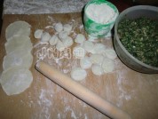 �������ڽȵ�����