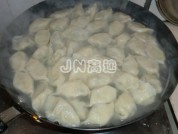 �������ڽȵ�����