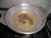 ��Բˮ�ŵ�������