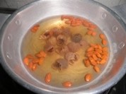 ��Բˮ�ŵ�������