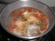 ��Բˮ�ŵ�������