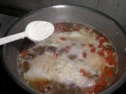 ��Բˮ�ŵ�������