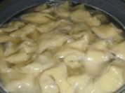Ϻ�ʲ�����⽵�����