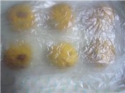 �Ϲϴ������������