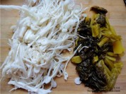 ΢������������