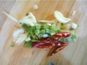 ΢������������