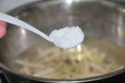 �۲˶��ɵ�����