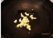 ÷�˿�ϵ�����