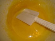 �޻���Ľ˹���������