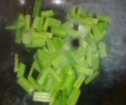 �س��۲˶����ɵ�����