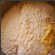 �ɿ���Ҭ�ذ�������