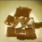 �ɿ���Ҭ�ذ�������