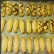 �ɿ���Ҭ�ذ�������